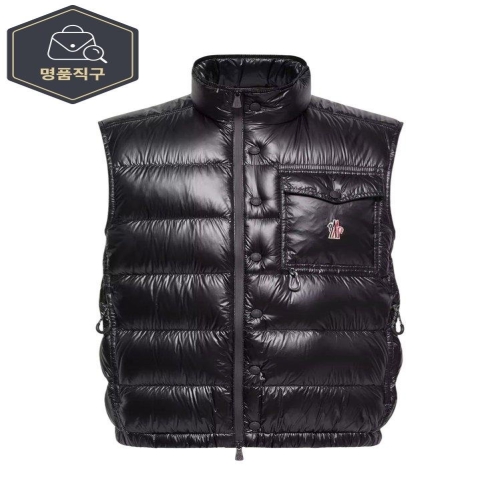 UYCHI 패딩 베스트 B0191975910