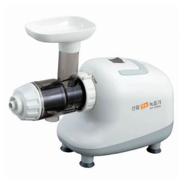 신일전자 SJE-400DA_이미지