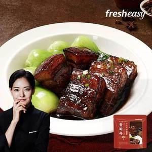 프레시지 박은영셰프의 동파육(냉동) 210g (5개)