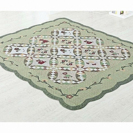 ������Ʈ�� ���̾Ʊ��� ������ ��ȭ�� ����ī��Ʈ