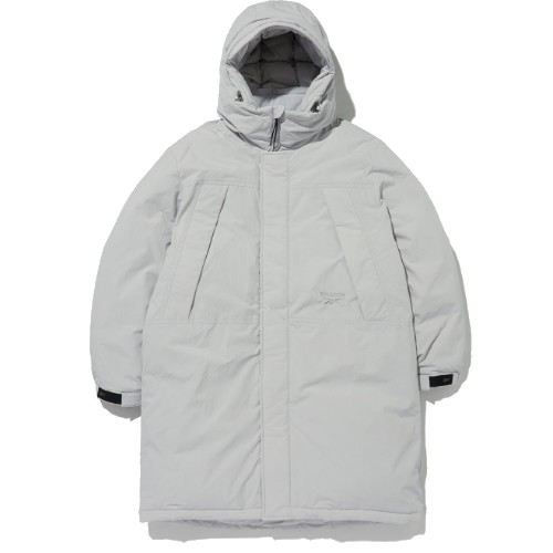 LF ���� ������ �� �ٿ� ��ī REJU4FD59G1