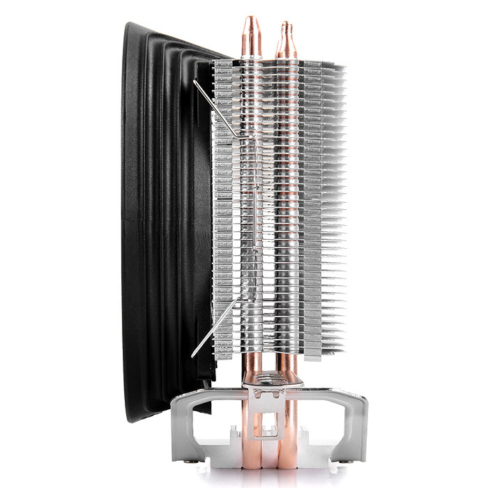 DEEPCOOL GAMMAXX 200T