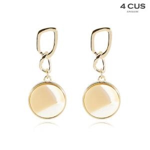 ��Ÿ���۷��̼� 4CUS 4CUS  4CUS ��Ƽ����弭Ŭ��ӱͰ���_F9F2AE41410