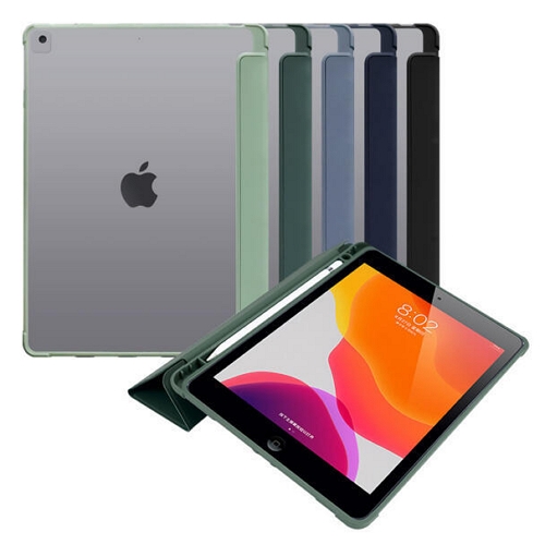 �º����� iPad Air 5���� �ʸ� Ŀ�� ���̽�