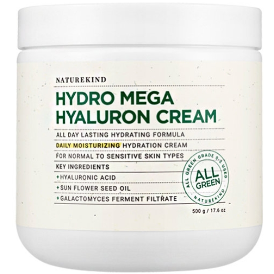 ����óī�ε� ���˷�� ���� ũ�� 500ml