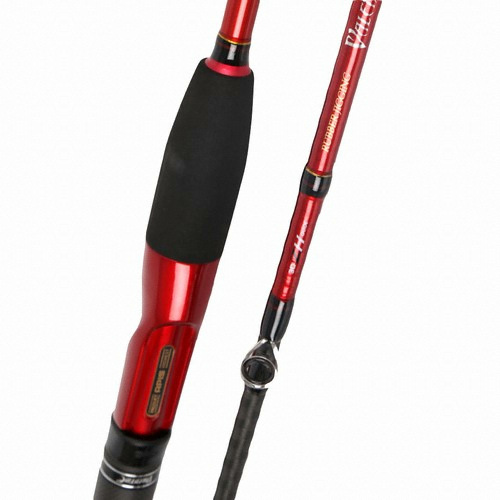 아피스 발렌타인 러버 지깅