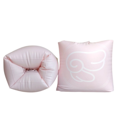 ķ��Ƽ�� �Ѿ� �ϸ� Ʃ��