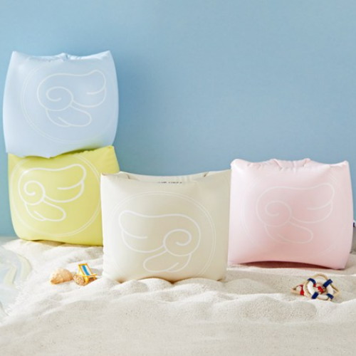 ķ��Ƽ�� �Ѿ� �ϸ� Ʃ��