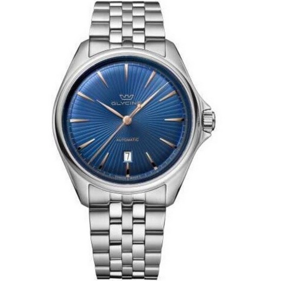 Combat Classic GL0455