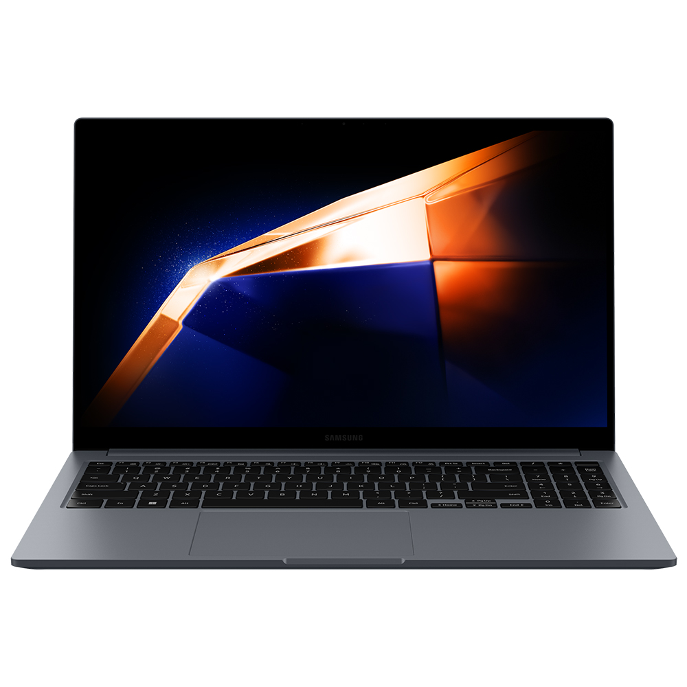 삼성전자 갤럭시북4 NT750XGJ-KH31G (SSD 4TB)