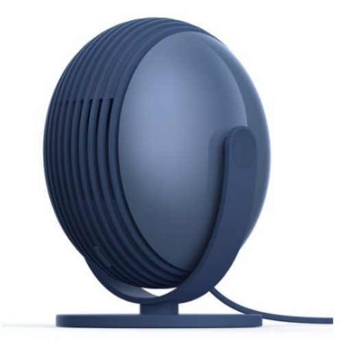 Rofani 데스크톱 에어 멀티플라이어 (해외구매)_이미지