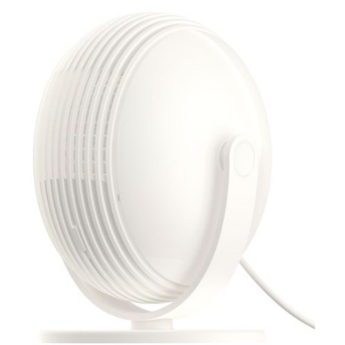 Rofani ����ũ�� ���� ��Ƽ�ö��̾�