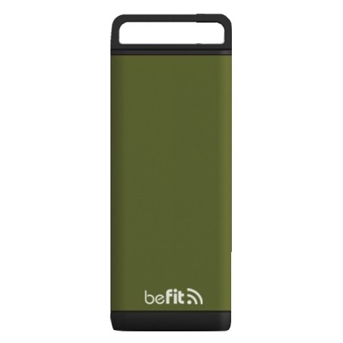 비핏 BF-04 손난로 5200mAh