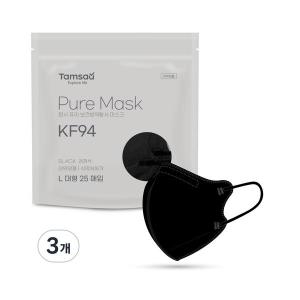 Ž�� ǻ�� ���ǹ濪Ȳ�� ����ũ KF94