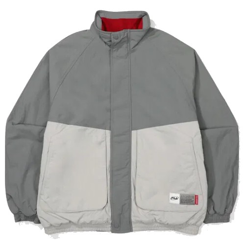 DGY, 다크그레이이미지입니다. 누르면 해당 게시물로 새창이동합니다.