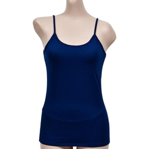 �ż������ͳ��ų� ���븶 ONM ī�ж� �� ���밨 ������� ���ѼӰ� ���� ������ 36143280