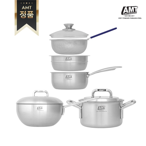 AMT 316Ti ���� ���� 3�� (��Ƽ��24+����18+���20)