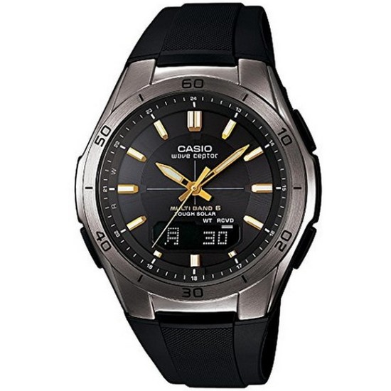 ī�ÿ� ���� �췹ź�ð�_WVA-M640B-1A2JF