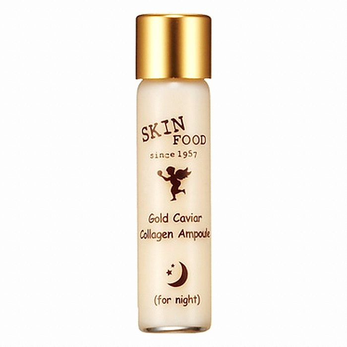 ��ŲǪ�� ��� ĳ��� �ݶ�� ����