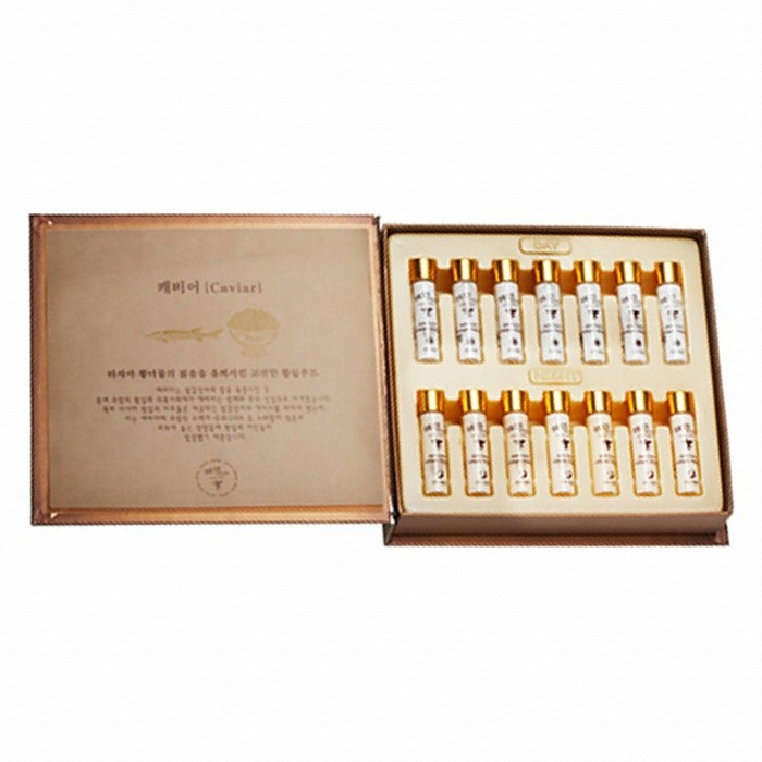 ��ŲǪ�� ��� ĳ��� �ݶ�� ����