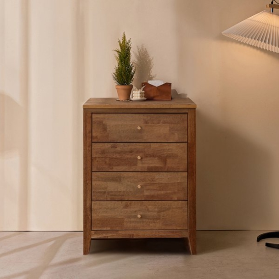 ���������� ���� 4�� �������� ������ 600