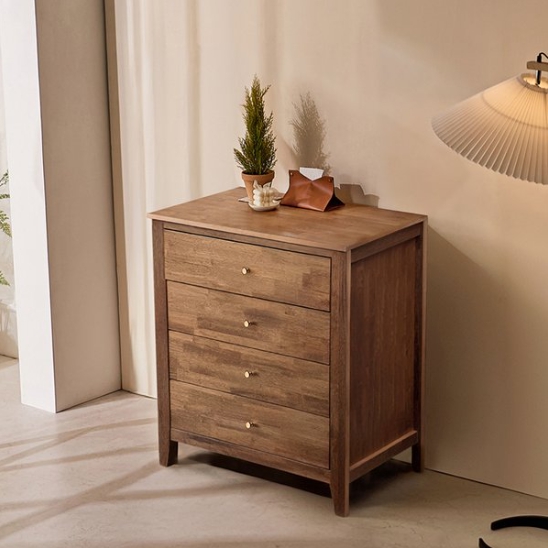 ���������� ���� 4�� �������� ������ 600