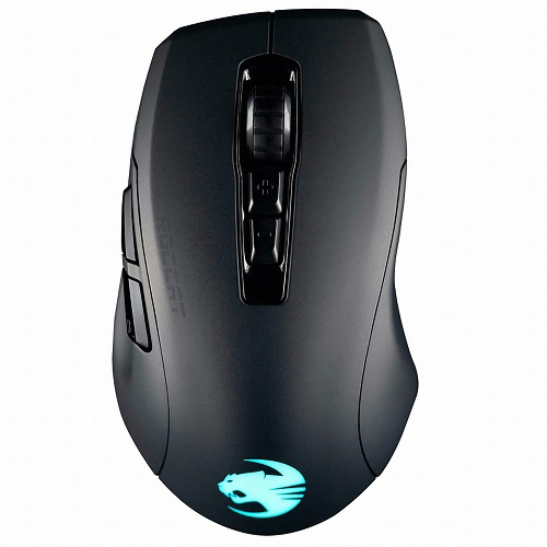 ROCCAT KONE PURE ULTRA i (화이트)_이미지