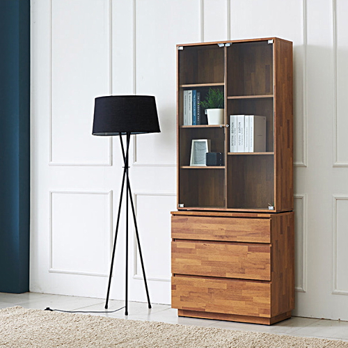 �ν� Ʈ���� �Ｍ�� ����å�� Ǯ��Ʈ 2600