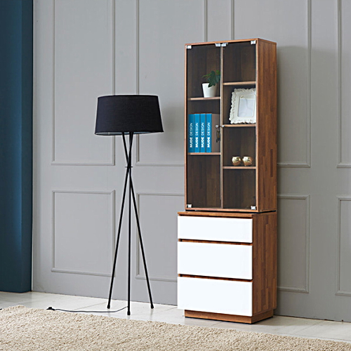 �ν� Ʈ���� �Ｍ�� ����å�� Ǯ��Ʈ 2600