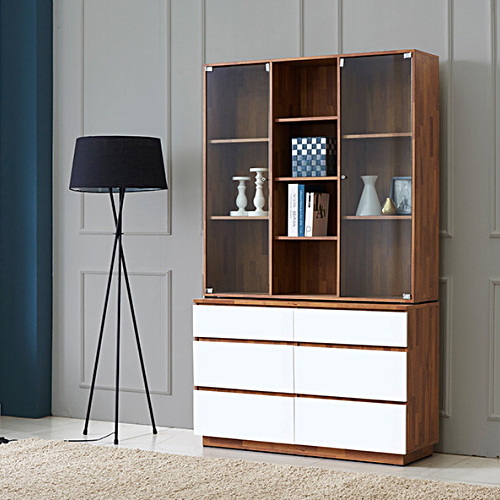 ��ǰ �� �̹���