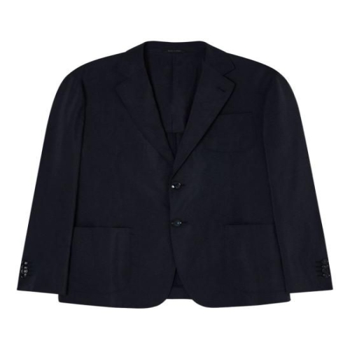 아르마니 조르지오 자켓 GM000140 TE10081UB109_이미지