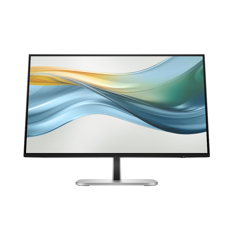 HP Series 5 Pro 524pu