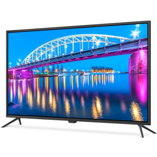 �Ѽ���ǻ�� ELEX TV4430 FHD TV