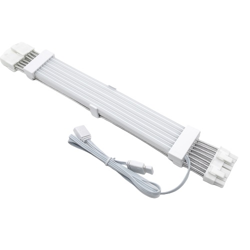 iHTP EC 8pin ARGB ���̺�
