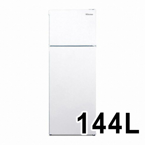 위니아 NKRB151CDW