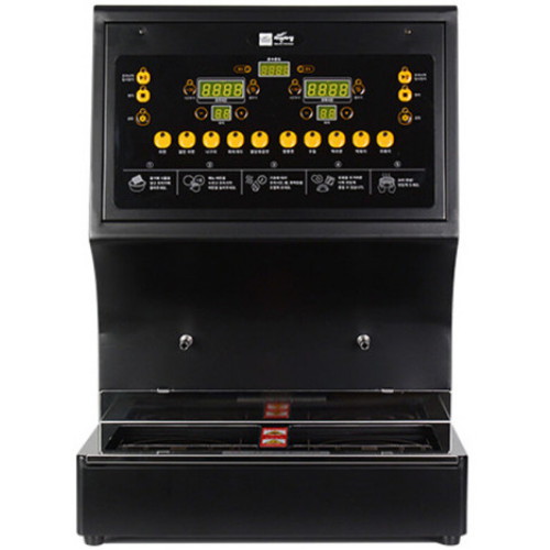 ��ť�� ICM-6800R