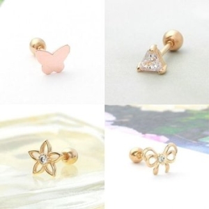 ��ǰ �� �̹���