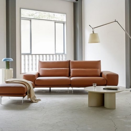 ���� Ű�� ������� ��Ƽ�� õ������ ���� 3�ο�