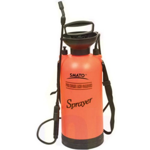 스마토 압축 분무기 SM-CS8L (8L) (5개)_이미지