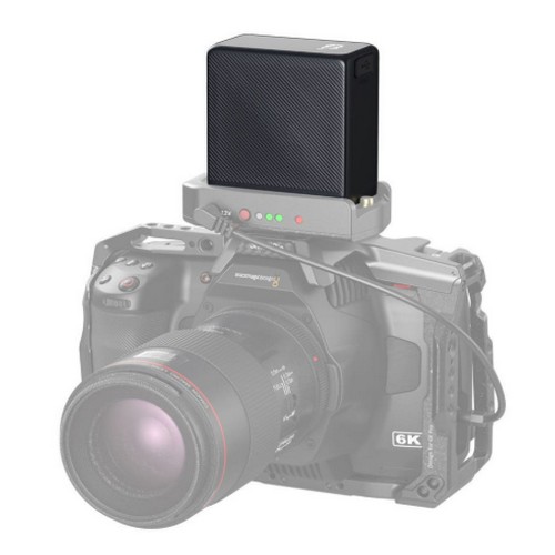 �������� 4469 SONY NP-F970 ȣȯ USB-C ���� ���͸�