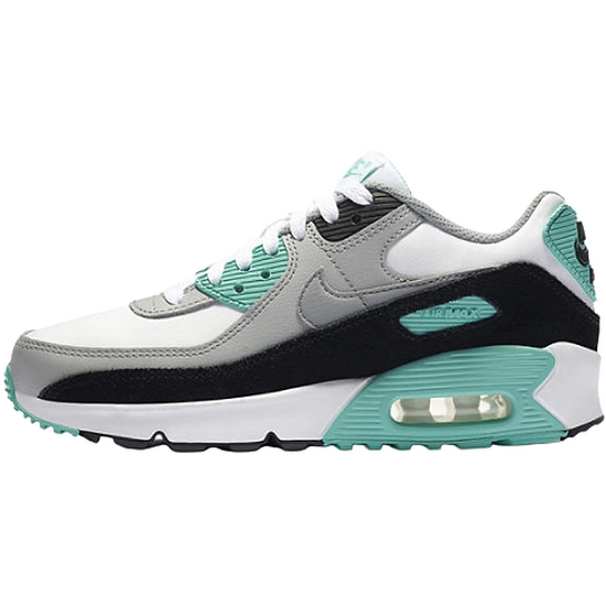 나이키 에어맥스 90 LTR CD6864-102_이미지