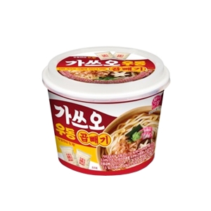 ���Ͻ�ǰ ������ �������쵿 ������ 329.6g