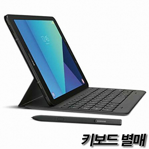 삼성전자 갤럭시탭S3 9.7 중고 (S등급,32GB)_이미지