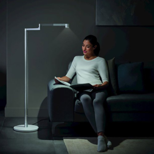 다이슨 LED 솔라사이클 모프 플로어스탠드_이미지