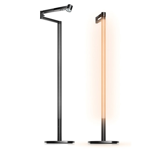 다이슨 LED 솔라사이클 모프 플로어스탠드