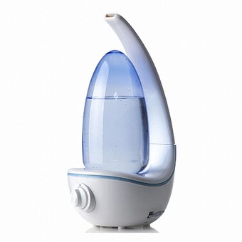 <b>듀플렉스</b> DP-7750UH