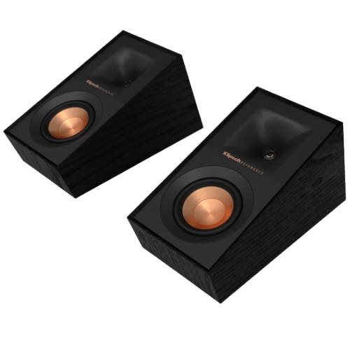 Ŭ���� ���۷��� R-40SA