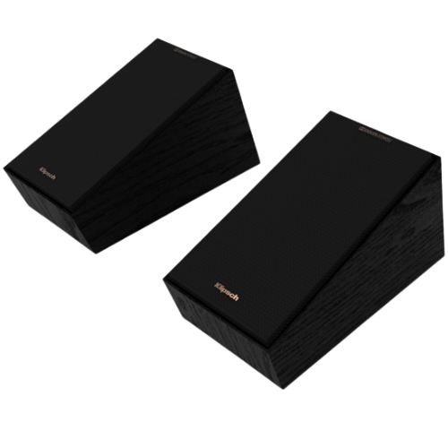 클립쉬 레퍼런스 R-40SA (해외구매)_이미지