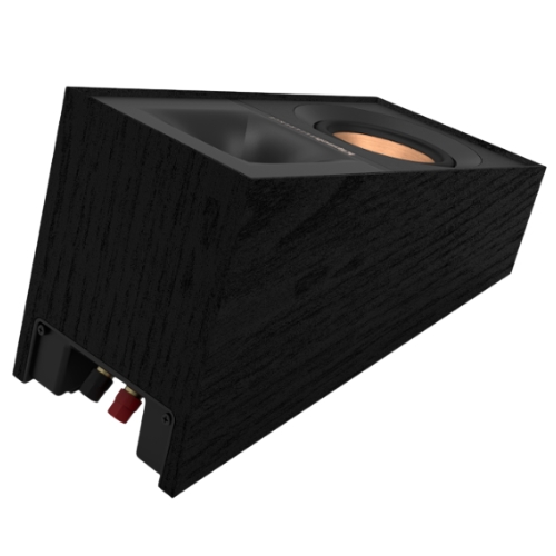 Ŭ���� ���۷��� R-40SA