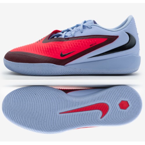 ����Ű ���� 6 �ο� ��ī���� IC HQ2319-400